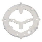 Aquaquip QC Universal Mounting Bracket